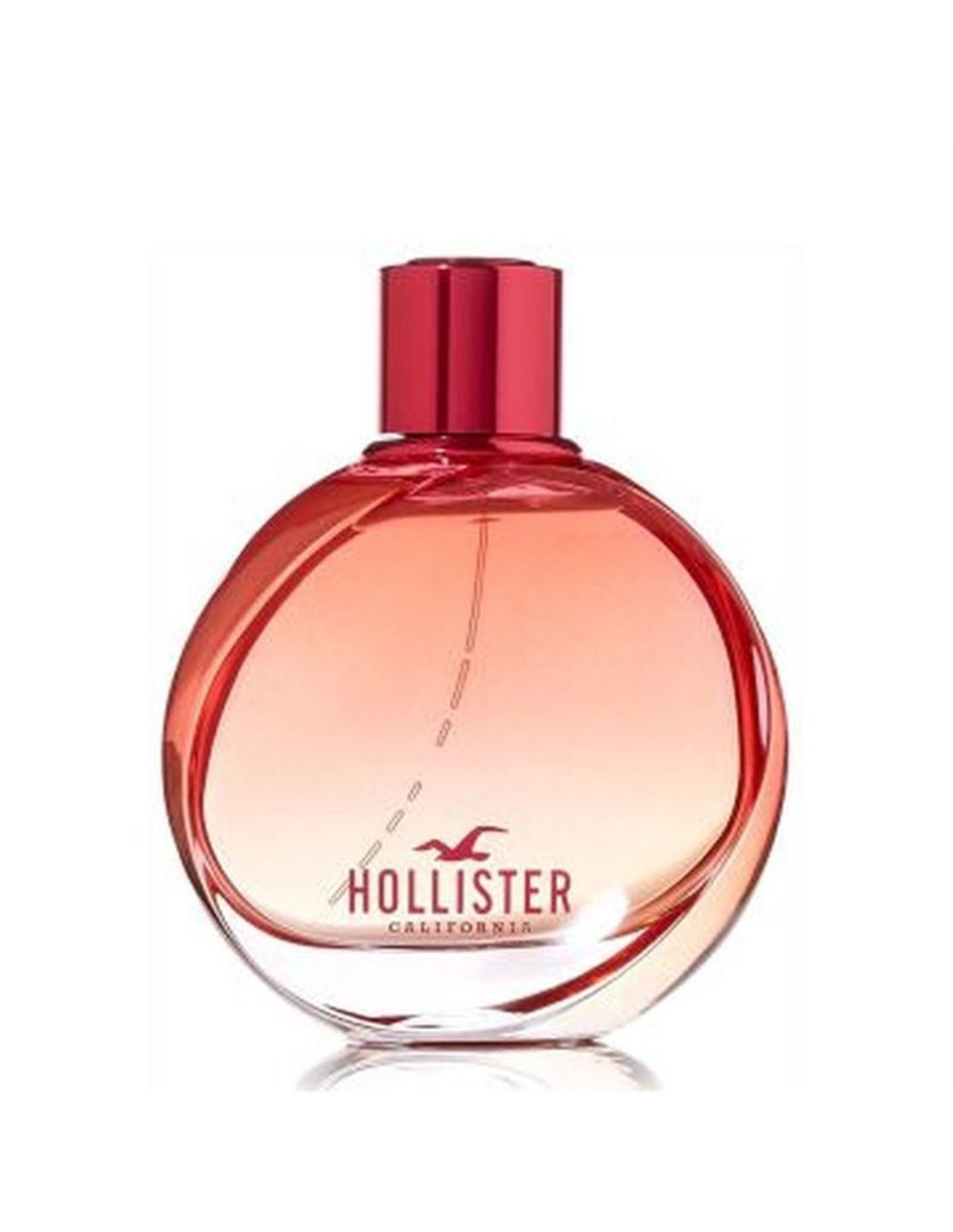 Hollister California Parfum | vlr.eng.br