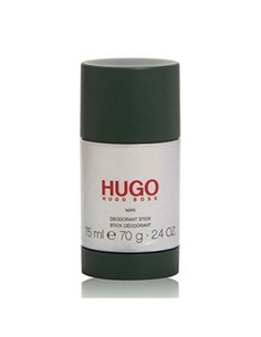 Hugo Boss Man, desodorante