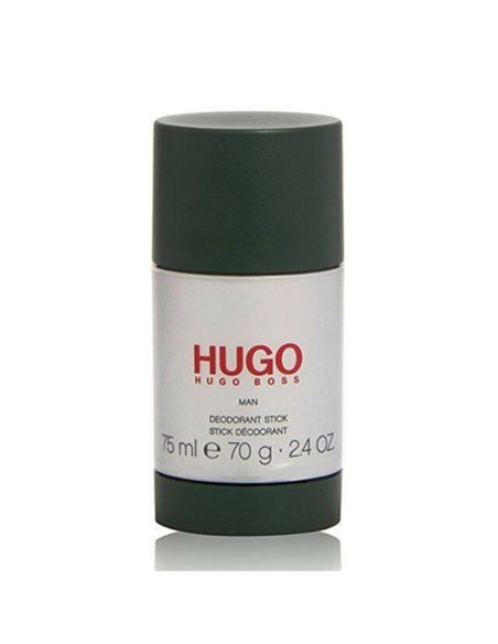 Hugo Boss Man, Deo