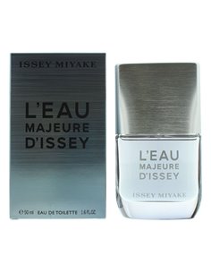 Issey Miyake L'Eau Majeure D'Issey