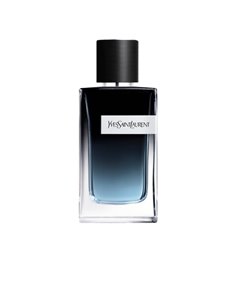 Yves Saint Laurent Y Men Eau de Parfum