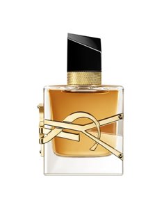 Eau de Parfum Intense de Yves Saint Laurent 