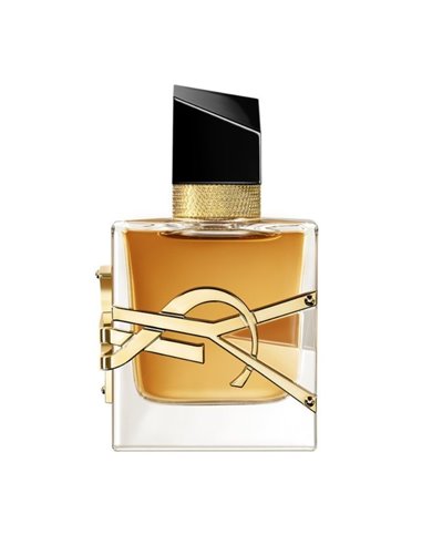 Yves Saint Laurent Libre Eau de Parfum Intensiv 