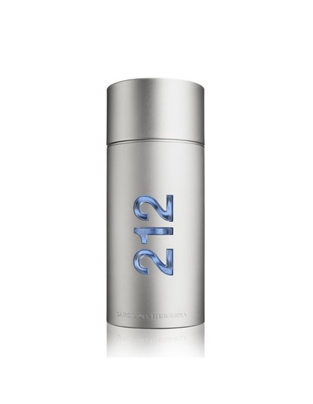 Carolina Herrera 212 Männer Eau de Toilette