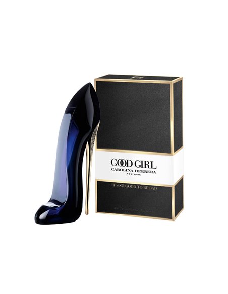 Carolina Herrera Gutes Mädchen Eau de Parfum