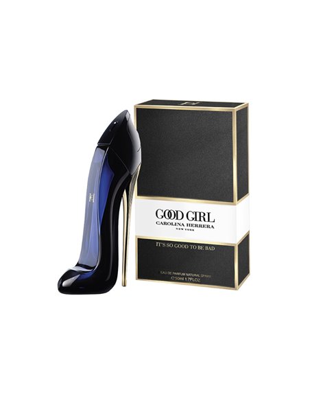 Carolina Herrera Gutes Mädchen Eau de Parfum