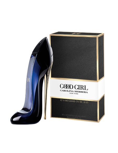 Carolina Herrera Gutes Mädchen Eau de Parfum