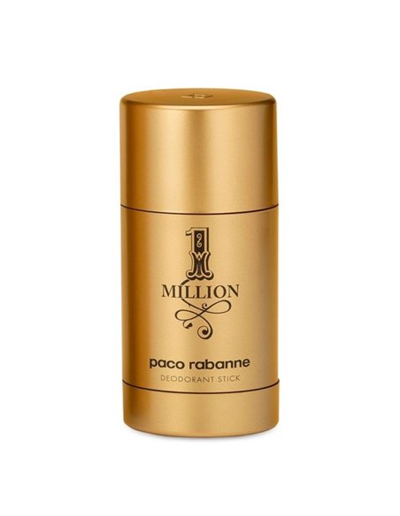Paco Rabanne 1 Million Deodorant