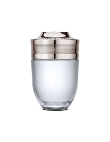 Paco Rabanne Invictus After Shave