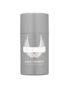 Paco Rabanne Invictus Desodorante