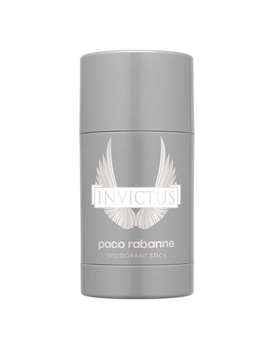 Paco Rabanne Invictus Desodorante