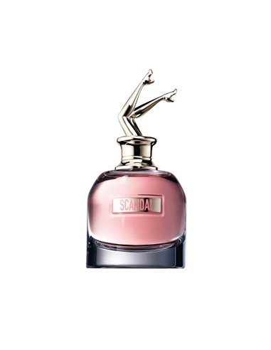 Jean Paul Gaultier Skandal Eau de Parfum