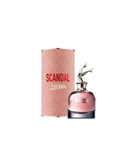 Jean Paul Gaultier Skandal Eau de Parfum