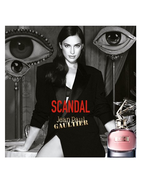 Jean Paul Gaultier Skandal Eau de Parfum