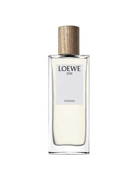 Loewe 001 Donna Eau de Parfum