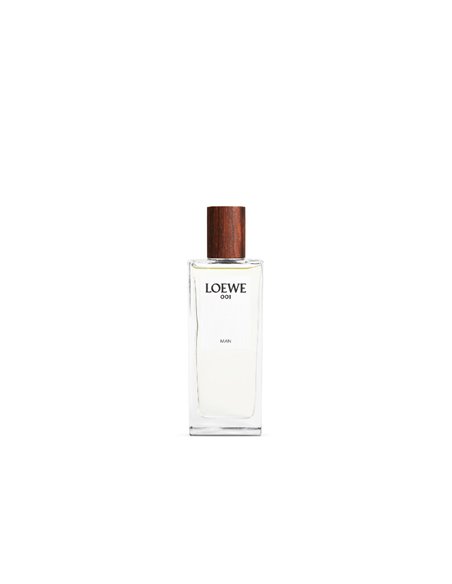 Loewe 001 Mann Eau de Parfum