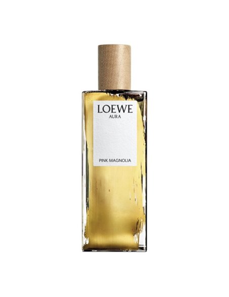 Loewe Aura Rosa Magnolie Eau de Parfum