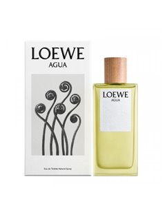 Loewe Agua Eau de Toilette