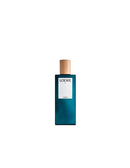 Loewe 7 Cobalt Eau de Parfum 