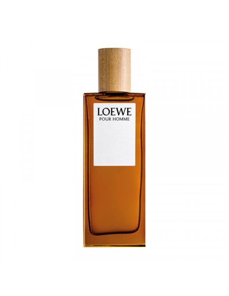 Loewe Gießen Homme Eau de Toilette 