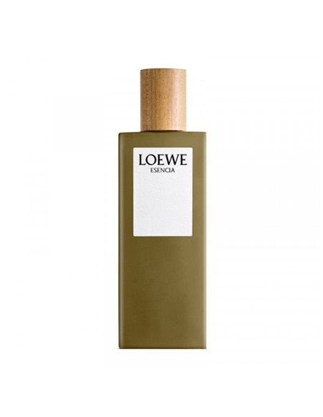 Loewe Essence Eau de Toilette