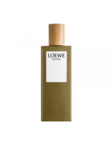 Loewe Essenz Eau de Toilette