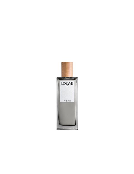 Loewe 7 Anonym Eau de Parfum 