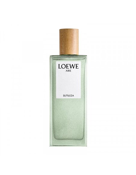 Loewe Aire Subtilität Eau de Toilette