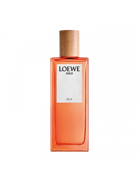 Loewe Solo Ella Eau de Parfum 
