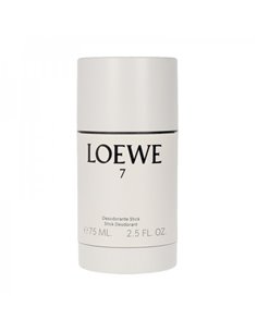Loewe 7 Desodorante 