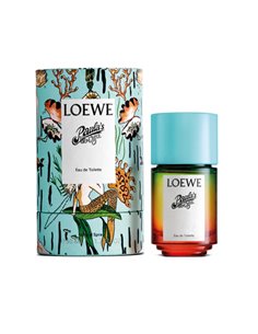 Loewe Paulas Ibiza Eau de Toilette