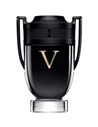 Paco Rabanne Invictus Sieg Eau de Parfum