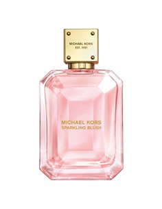 Michael Kors Sparkling Blush Eau de Parfum