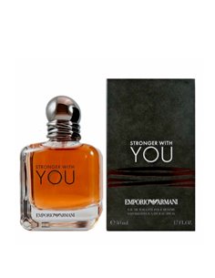 ▷ Buy Emporio Armani Online - Allkauf