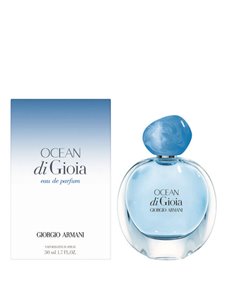 Giorgio Armani Ocean Di Gioia Eau de Parfum