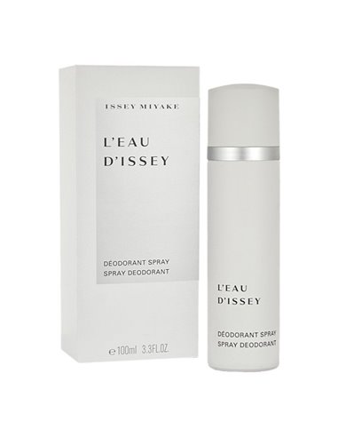 Issey Miyake L'Eau D'Issey Deo