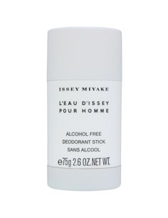 Issey Miyake L'Eau D'Issey Pour Homme Deodorant