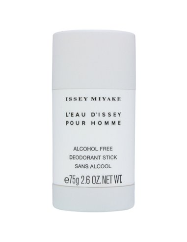 Issey Miyake L'Eau D'Issey Pour Homme Deodorant