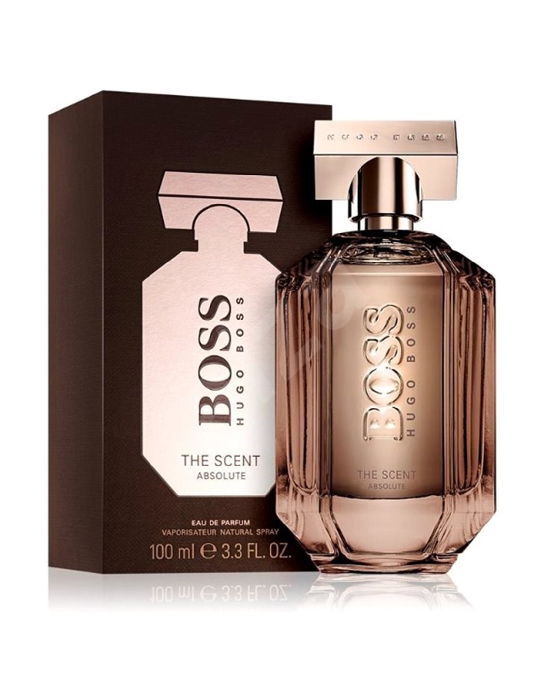 Парфюмерная вода boss the scent for her. Hugo Boss the Scent absolute 100ml. Hugo Boss the Scent le Parfum. Hugo Boss the Scent le Parfum 100 ml. Hugo Boss the Scent for her 100 ml.