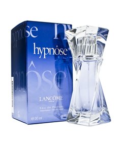 Lancôme Hypnôse Eau de Parfum