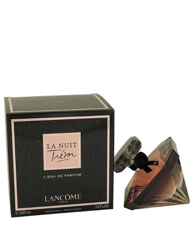 Mujer tranquilo Saltar Lancôme la mejor perfumería para mujer-En Allkauf