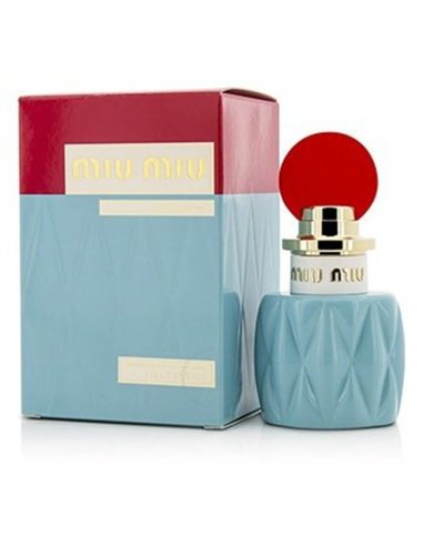 Miu Miu Eau de Parfum