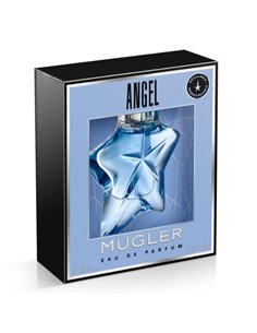 Thierry Mugler Angel Eau de Parfum