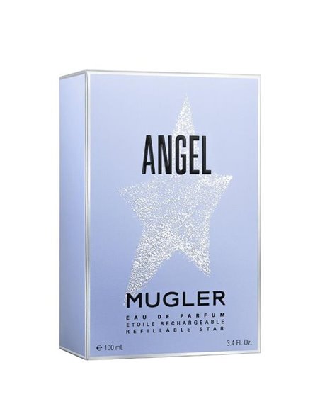 Thierry Mugler Angel Eau de Parfum