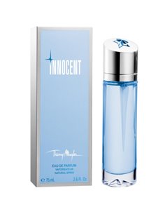 Thierry Mugler Angel Innocent Eau de Parfum