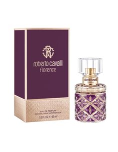 Roberto Cavalli Florence Eau de Parfum