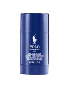 Ralph Lauren Polo Blue, desodorante