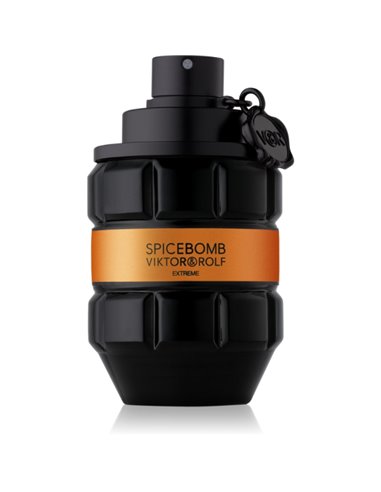 Victor & Rolf SpiceBomb Extreme Eau de Parfum