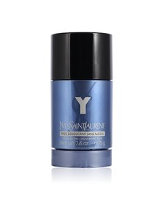 Yves Saint Laurent Y Men, desodorante