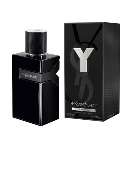 Eau de Parfum de Yves Saint Laurent